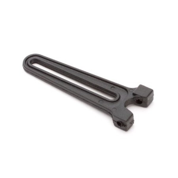 Blade 200 SR X Anti Rotation Bracket [BLH2010]